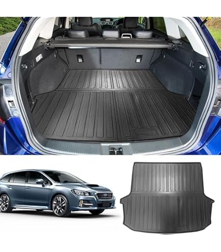 Amazon.co.jp: HONDA CR-Z ホンダ【ZF2】 カーゴトレイ(縁高防水タイプ